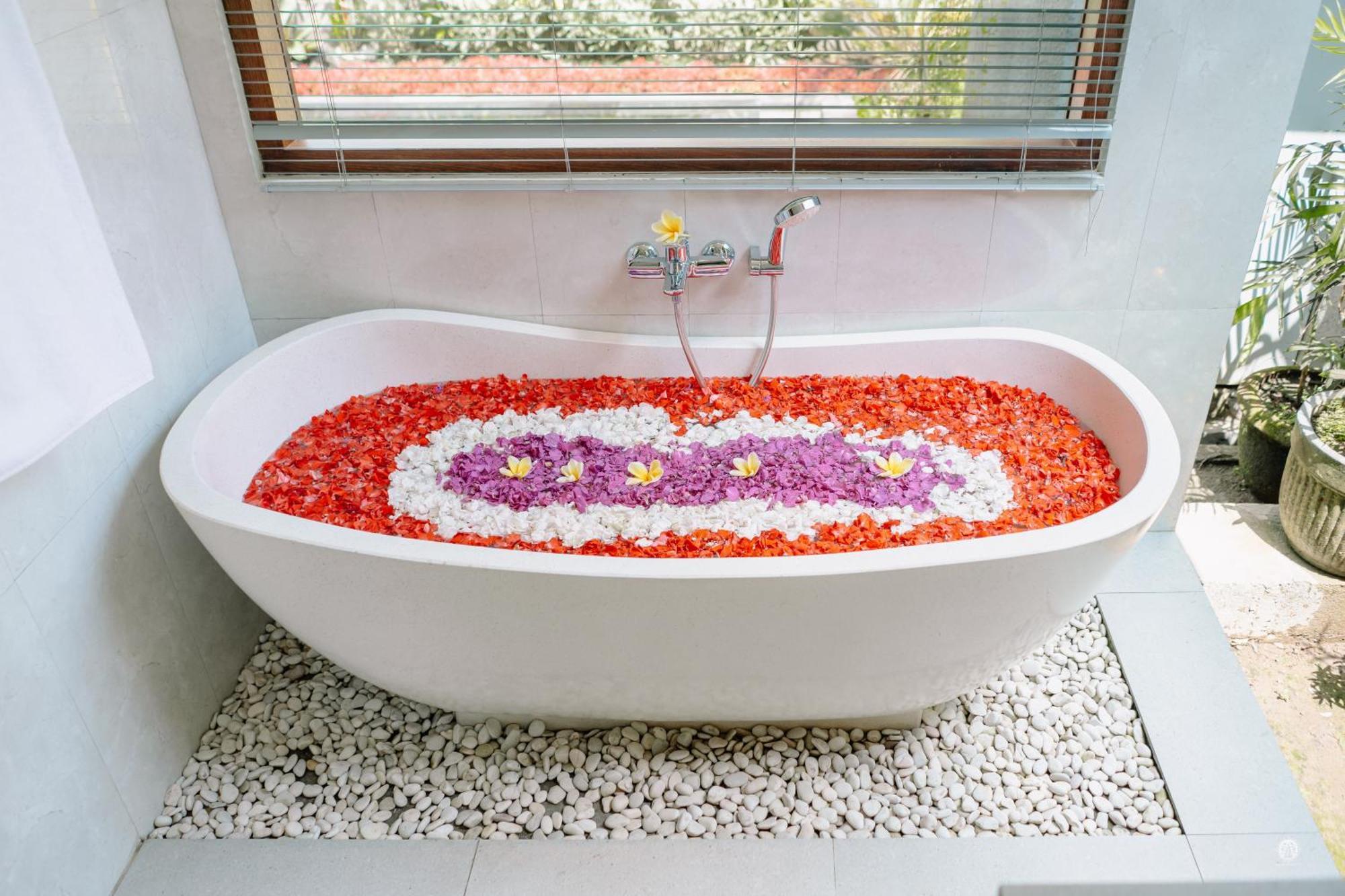 Villa Anya Ubud
