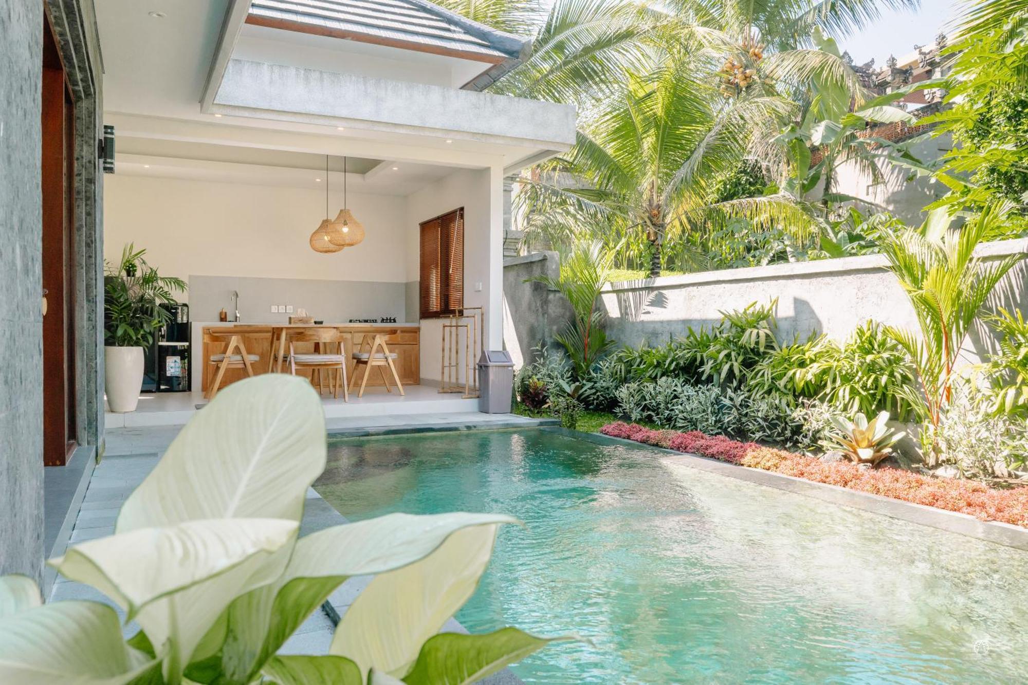Anya Ubud